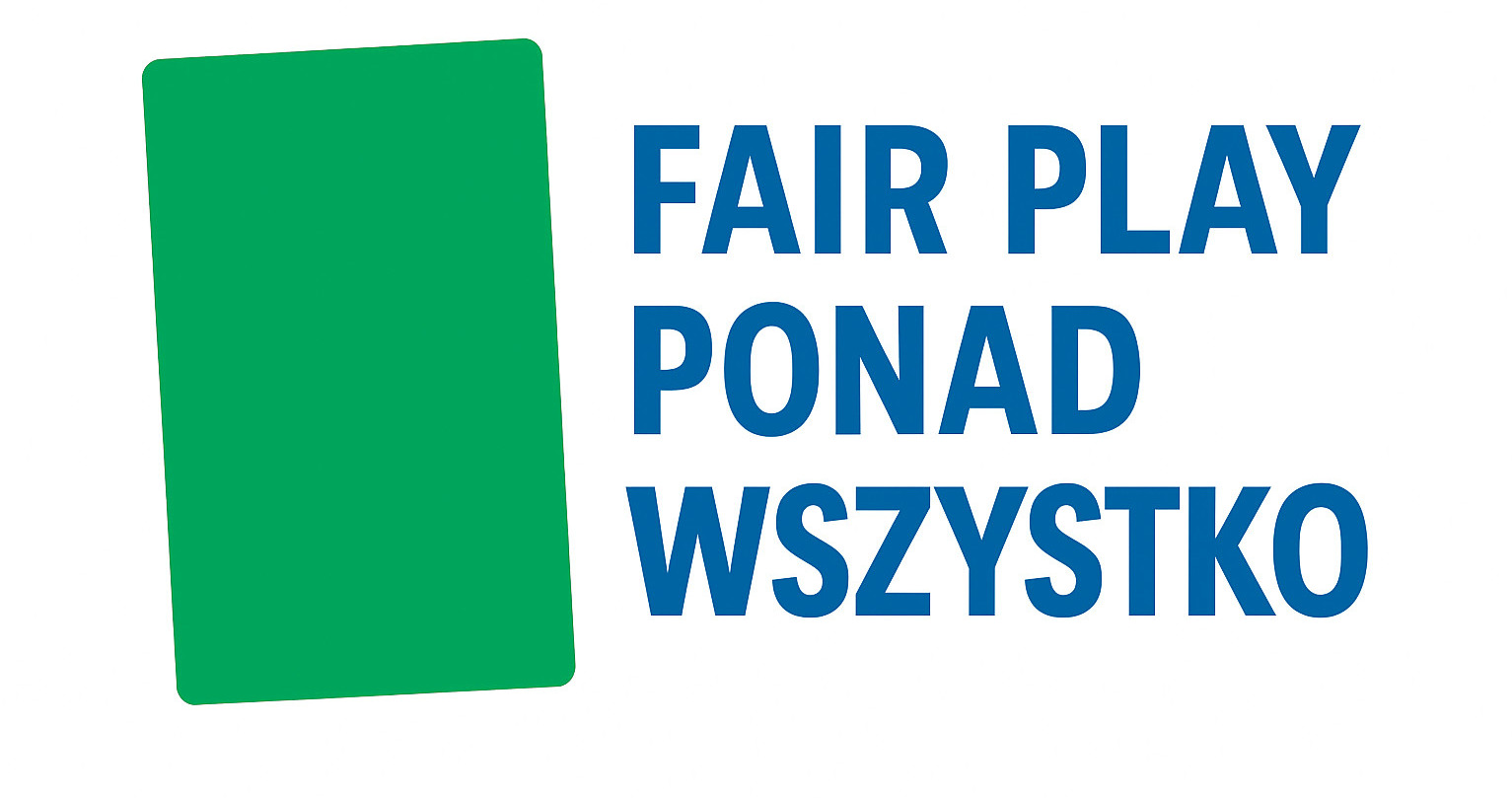 W Volley Amigos 35 liczy się dobra zabawa. Unikalny system Fair Play